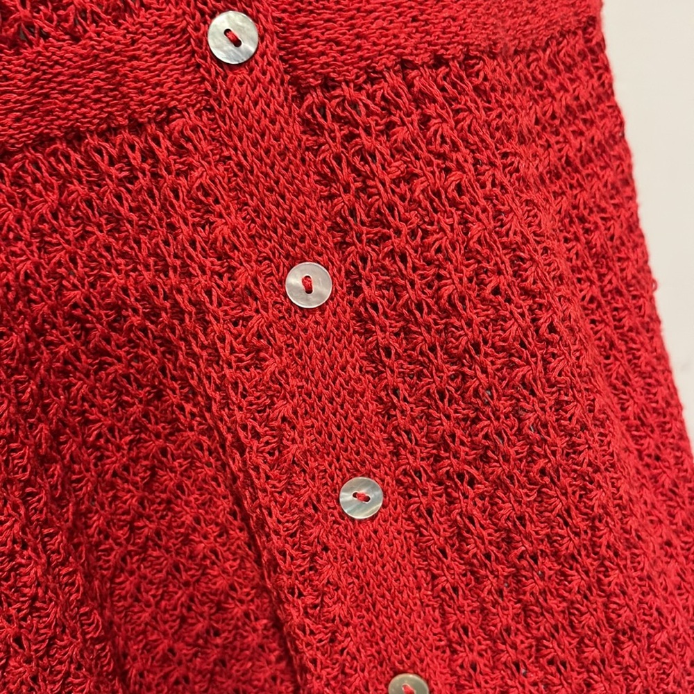 Sold - Picture 8 of 13